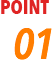 POINT 01